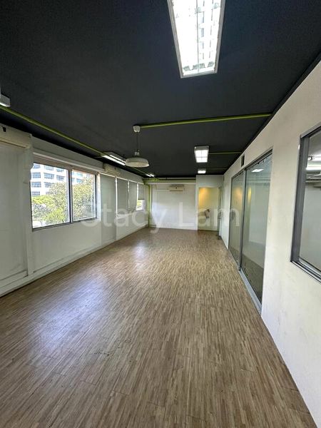 Light Industrial (B1) for Sale in  Unity Centre - Image 2